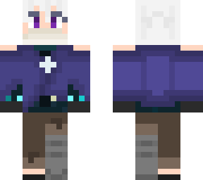 scoutsmp!lux (nova)