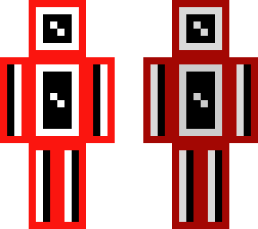 sed