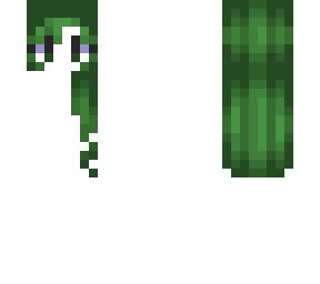 shine like emerald(2)