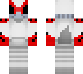 shortfuse the cybernik