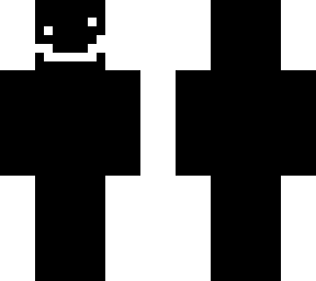 simplesimpleskin123