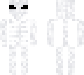 skeleton