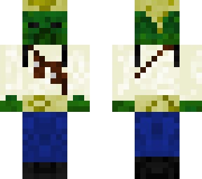 skiff guard 2