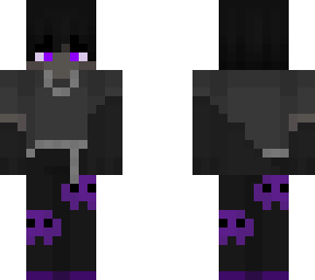 skin 4 aj