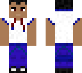 skin 47