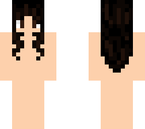 skin base