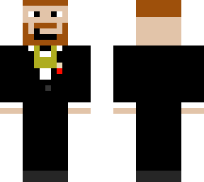 skin ibai velada 3