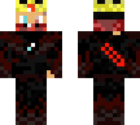skin v 3