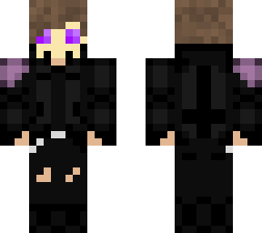 skullmoon97