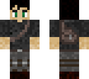 slickchris (1.20)