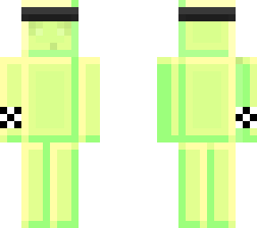 slime