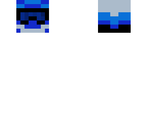 sliwacwel