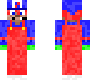 smg5