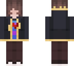 sn frisk v2