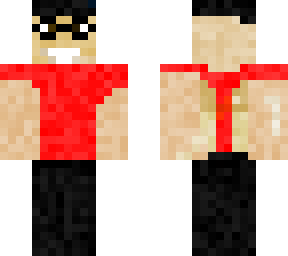 soymiguel
