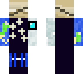 space