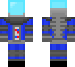 space lad | classic