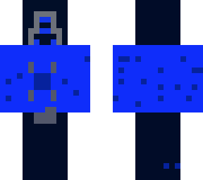 speakerman
