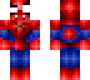 spider-ham 2