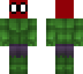 spider-hulk