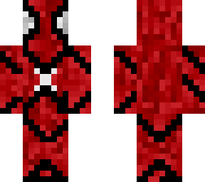 spider man