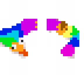 spreadtheworm