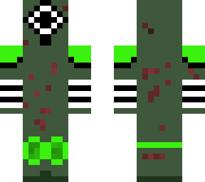 star wars enderman