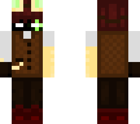 steampunk 2