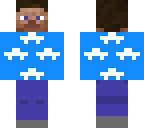 steve micronesia flag