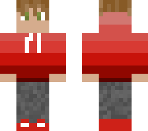 supercoletrain
