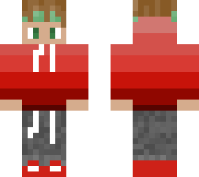 supercoletrain