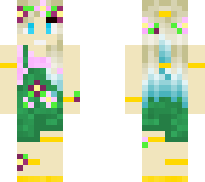 susan