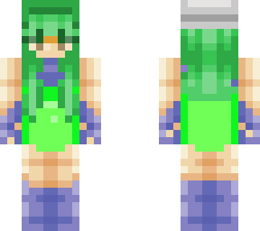 tepet-eight marbles (request)