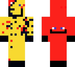 test 1