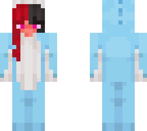 that chiellme thingy fixed