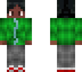 the new kid in my class miles morales (universe 1620)