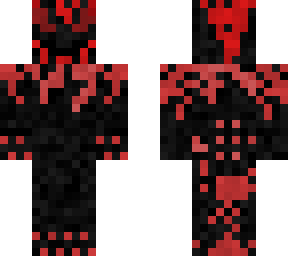 the slayer08%