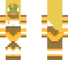 thea - hero wars