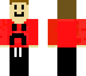 theboi123