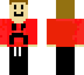 theboi1234 2.0