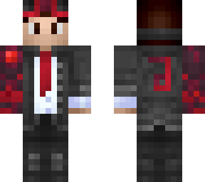 thejocraft