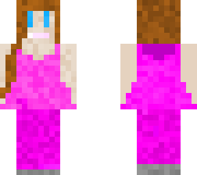 this is my sister's upload (fixed)