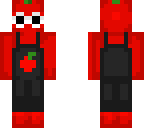 tomatemc