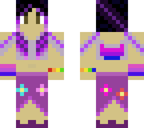 tsky pride