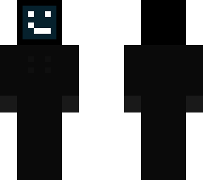 tv man