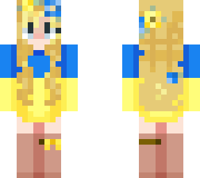 ukrayina / cgr 4