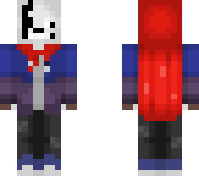 update! (read desc)