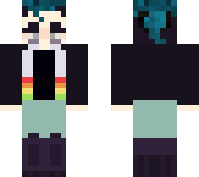 updated luti (irl sona)