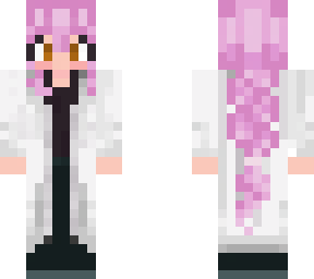 vidya koval reskin fixed