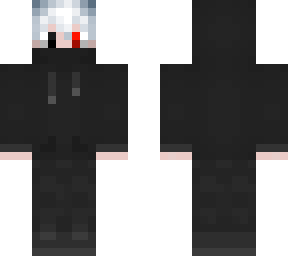 vigilante pt.2
